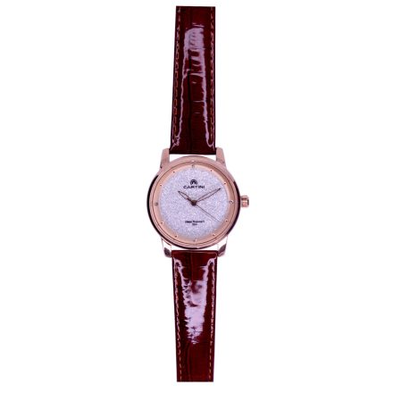 Cartini Lucille 26