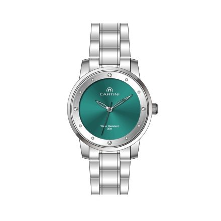 Cartini Lucille 26