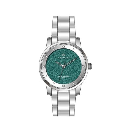 Cartini Lucille 26