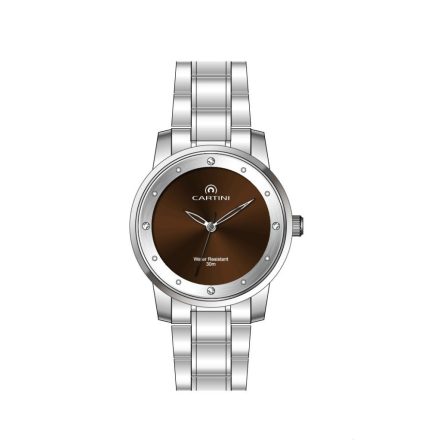 Cartini Lucille 26