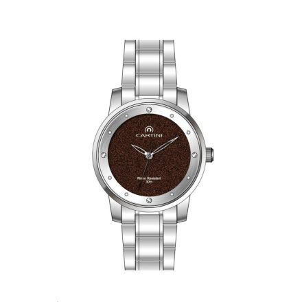 Cartini Lucille 26