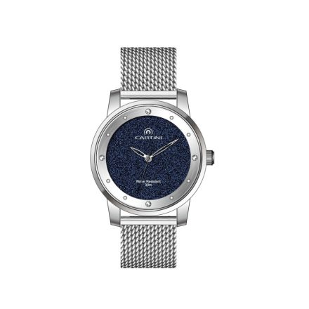 Cartini Lucille 26