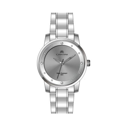 Cartini Lucille 26