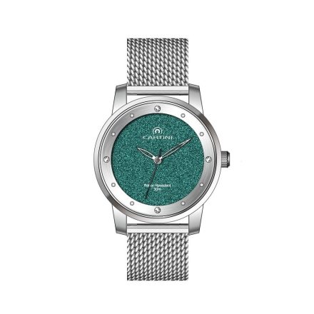 Cartini Lucille 26