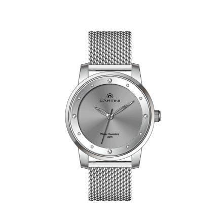 Cartini Lucille 26