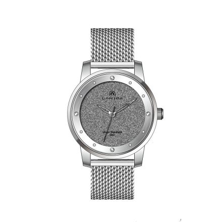 Cartini Lucille 26