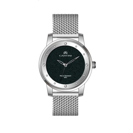 Cartini Lucille 26