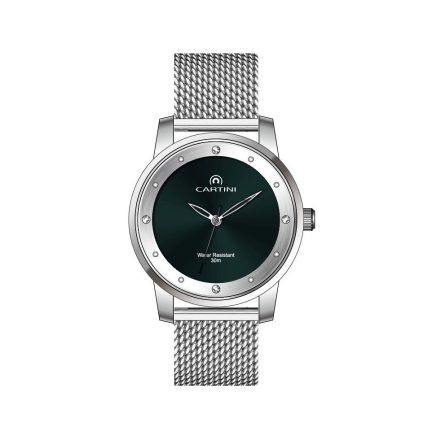 Cartini Lucille 26
