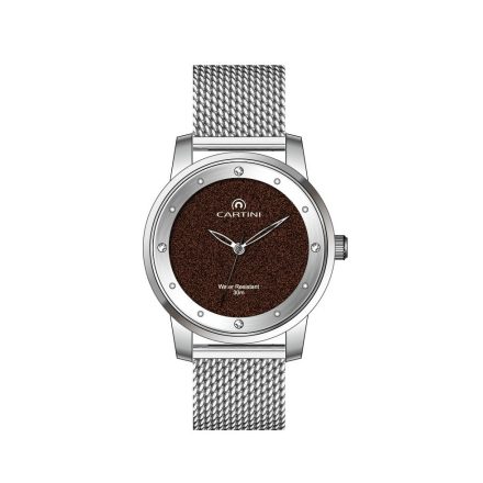 Cartini Lucille 26