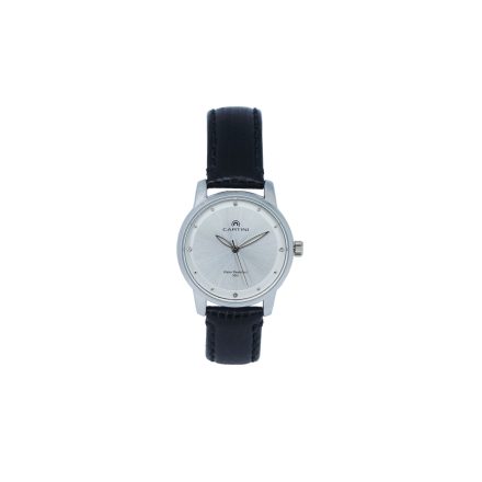 Cartini Lucille 26