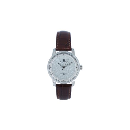 Cartini Lucille 26
