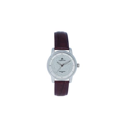 Cartini Lucille 26
