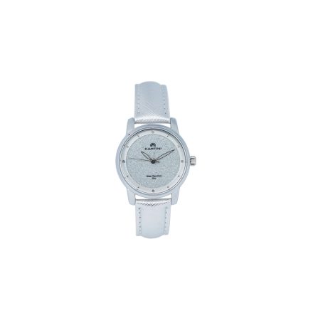 Cartini Lucille 26