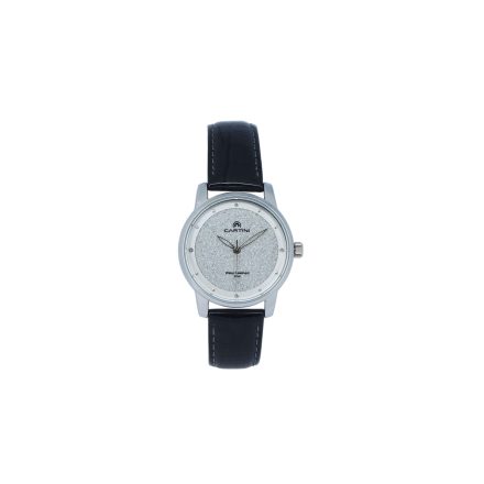 Cartini Lucille 26