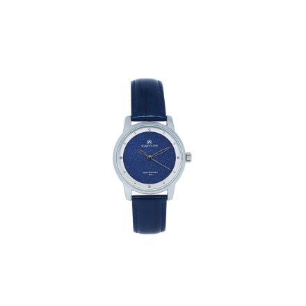 Cartini Lucille 26