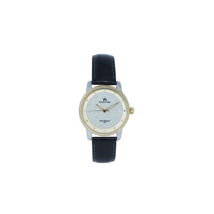 Cartini Lucille 26