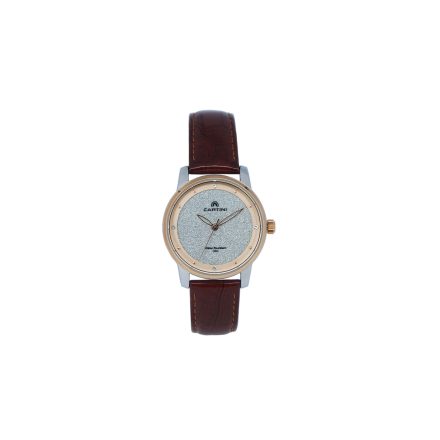 Cartini Lucille 26