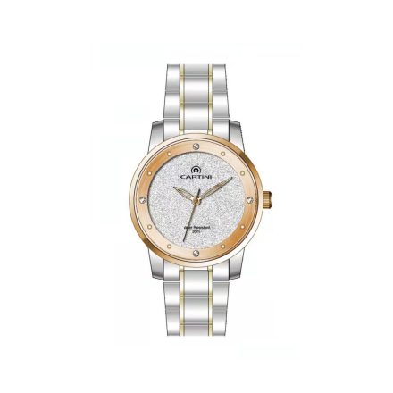 Cartini Lucille 26