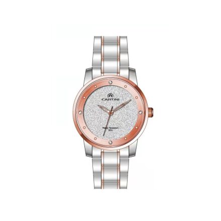 Cartini Lucille 26