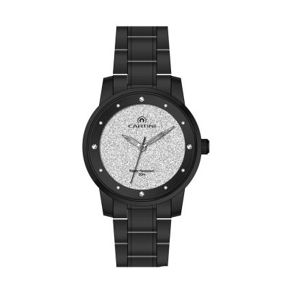 Cartini Lucille 26