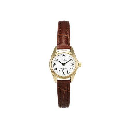 Cartini Selene 22