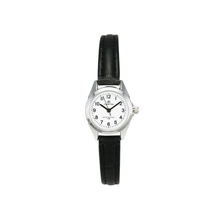 Cartini Selene 22