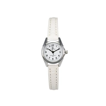 Cartini Selene 22