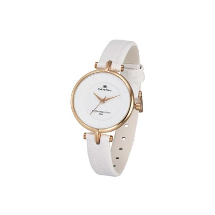 Cartini Elsa 28