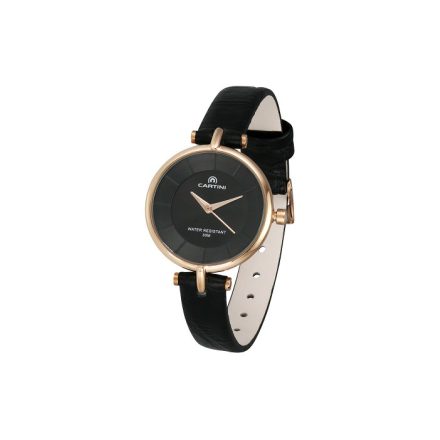 Cartini Elsa 28