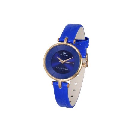 Cartini Elsa 28
