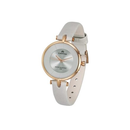 Cartini Elsa 28