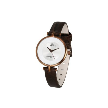 Cartini Elsa 28