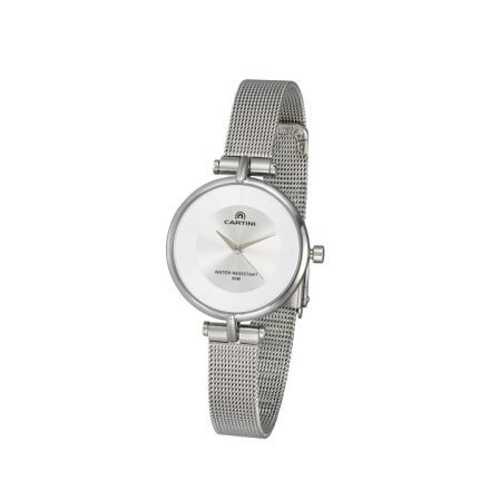 Cartini Elsa 28