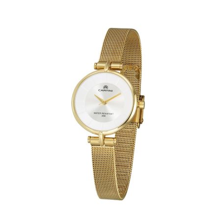 Cartini Elsa 28