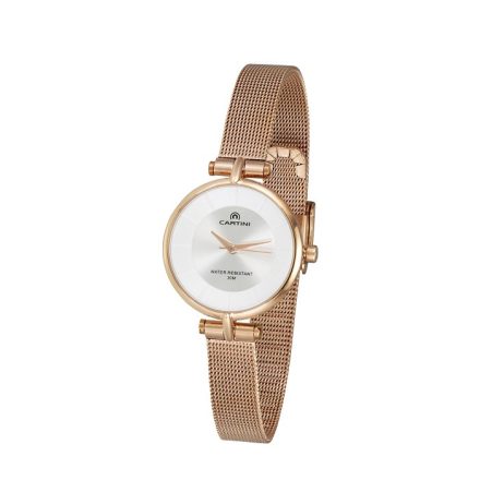 Cartini Elsa 28