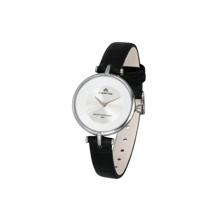 Cartini Elsa 28