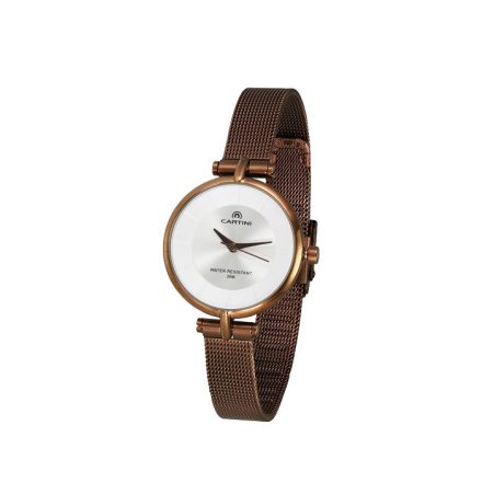 Cartini Elsa 28