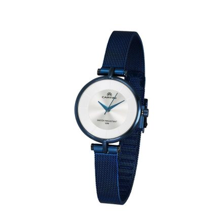 Cartini Elsa 28