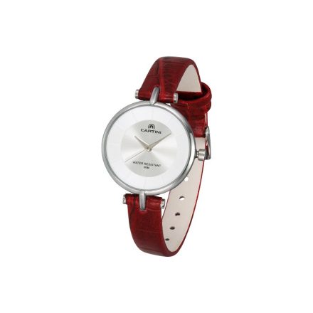 Cartini Elsa 28