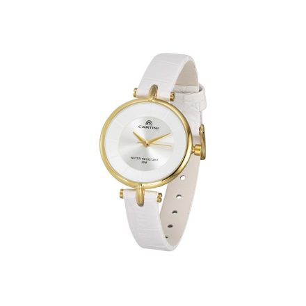 Cartini Elsa 28