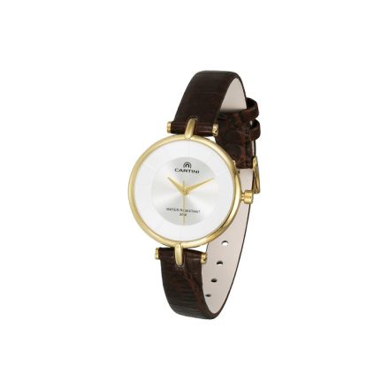 Cartini Elsa 28