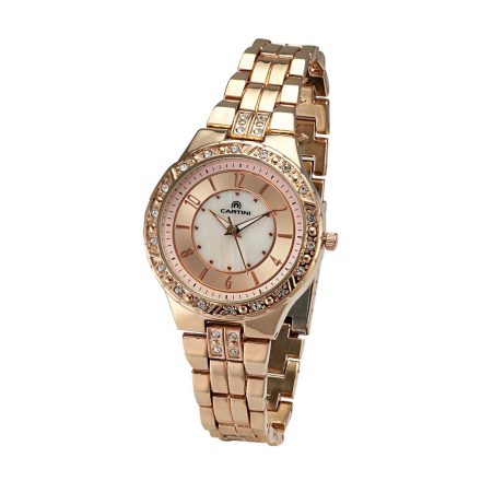 Cartini Gemina 38