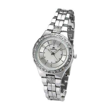 Cartini Gemina 38
