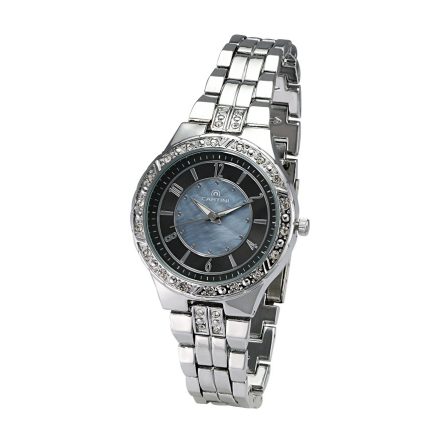 Cartini Gemina 38