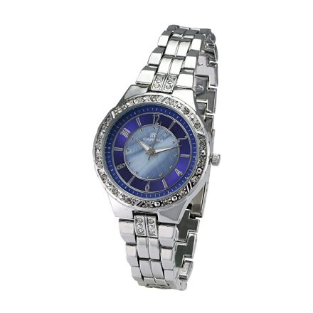 Cartini Gemina 38