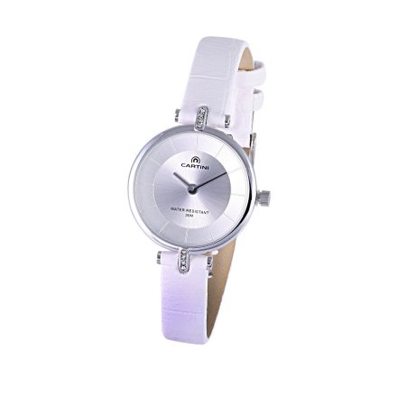 Cartini Dolce 28