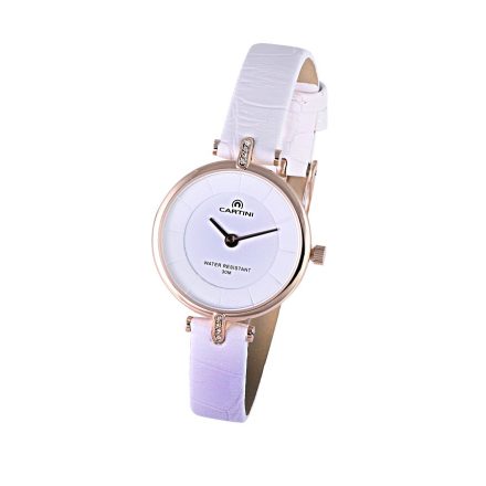 Cartini Dolce 28