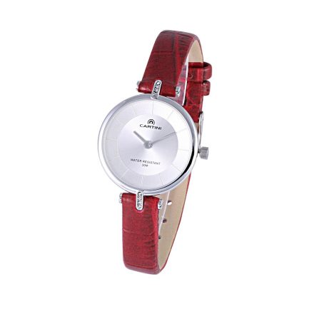 Cartini Dolce 28