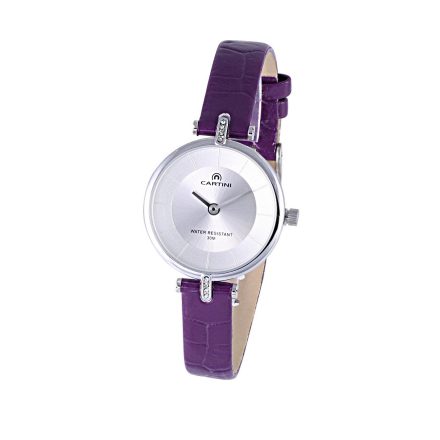 Cartini Dolce 28