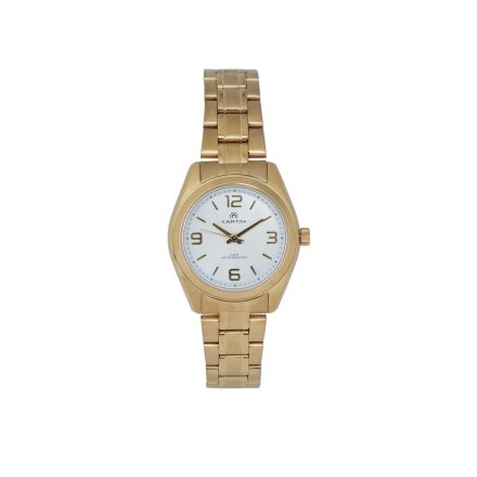 Cartini Zenith 30